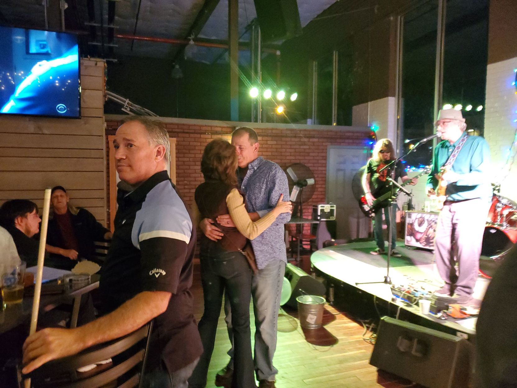 New Year's Eve at Catawba Brewing (61).jpg